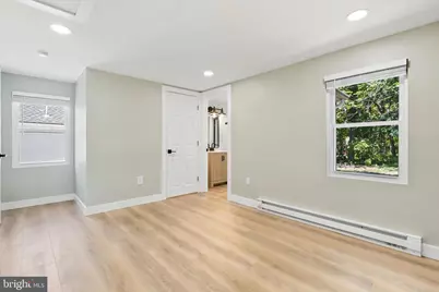 1605 N Line, Lansdale, PA 19446 - Photo 41