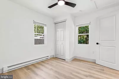 1605 N Line, Lansdale, PA 19446 - Photo 19