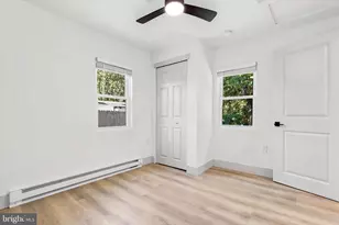 1605 N Line, Lansdale, PA 19446 - Photo 19