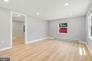 1605 N Line, Lansdale, PA 19446 - Photo 35
