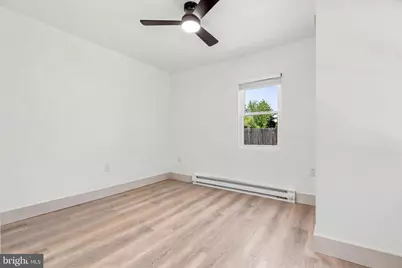 1605 N Line, Lansdale, PA 19446 - Photo 17