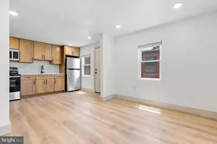 1605 N Line, Lansdale, PA 19446 - Photo 9