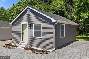 1605 N Line, Lansdale, PA 19446 - Photo 29