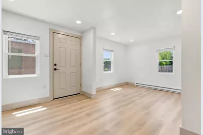 1605 N Line, Lansdale, PA 19446 - Photo 13