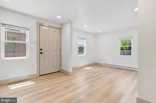 1605 N Line, Lansdale, PA 19446 - Photo 13
