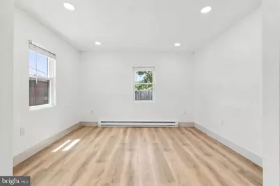 1605 N Line, Lansdale, PA 19446 - Photo 11