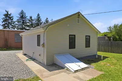 1605 N Line, Lansdale, PA 19446 - Photo 27