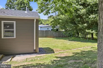 1605 N Line, Lansdale, PA 19446 - Photo 49