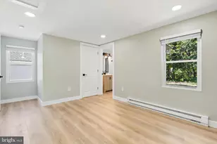 1605 N Line, Lansdale, PA 19446 - Photo 43