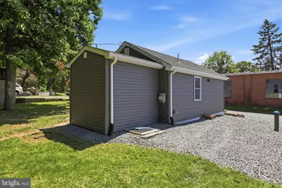 1605 N Line, Lansdale, PA 19446 - Photo 49