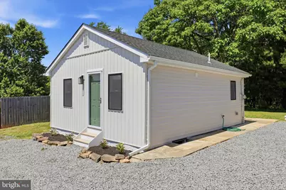 1605 N Line, Lansdale, PA 19446 - Photo 3