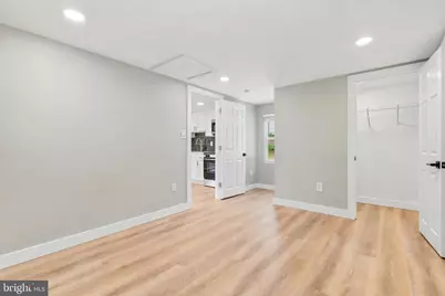 1605 N Line, Lansdale, PA 19446 - Photo 41