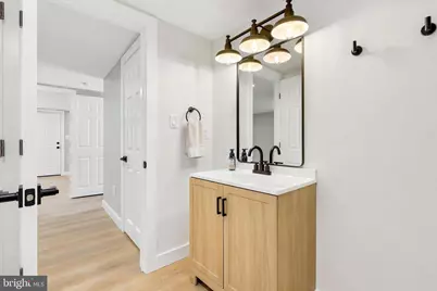1605 N Line, Lansdale, PA 19446 - Photo 43