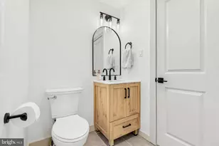1605 N Line, Lansdale, PA 19446 - Photo 23