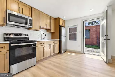 1605 N Line, Lansdale, PA 19446 - Photo 11
