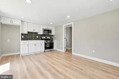 1605 N Line, Lansdale, PA 19446 - Photo 29