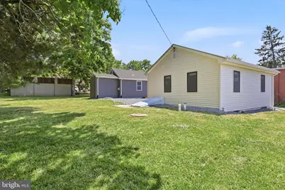 1605 N Line, Lansdale, PA 19446 - Photo 23