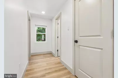1605 N Line, Lansdale, PA 19446 - Photo 21
