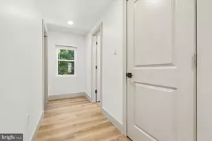 1605 N Line, Lansdale, PA 19446 - Photo 21