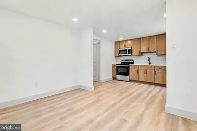 1605 N Line, Lansdale, PA 19446 - Photo 11