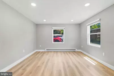 1605 N Line, Lansdale, PA 19446 - Photo 35