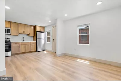 1605 N Line, Lansdale, PA 19446 - Photo 7