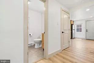 1605 N Line, Lansdale, PA 19446 - Photo 21