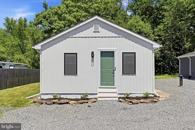 1605 N Line, Lansdale, PA 19446 - Photo 1