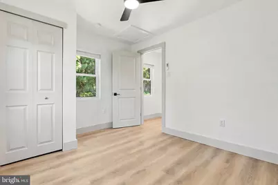 1605 N Line, Lansdale, PA 19446 - Photo 17