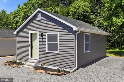 1605 N Line, Lansdale, PA 19446 - Photo 27