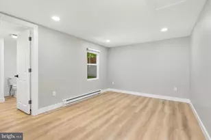 1605 N Line, Lansdale, PA 19446 - Photo 47
