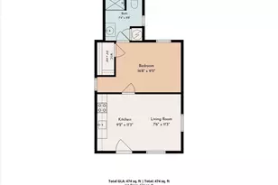 103 Dusty Ln, Lansdale, PA 19446 - Photo 55