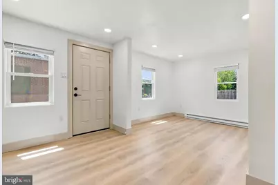 103 Dusty Lane, Lansdale, PA 19446 - Photo 13