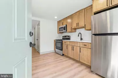 103 Dusty Lane, Lansdale, PA 19446 - Photo 7