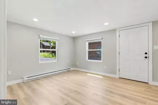 103 Dusty Ln, Lansdale, PA 19446 - Photo 37