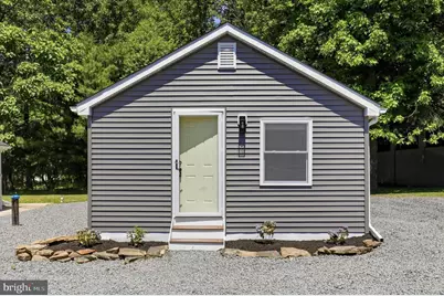 103 Dusty Lane, Lansdale, PA 19446 - Photo 3