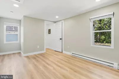 103 Dusty Lane, Lansdale, PA 19446 - Photo 37