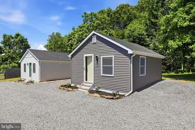 103 Dusty Lane, Lansdale, PA 19446 - Photo 5