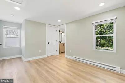 103 Dusty Lane, Lansdale, PA 19446 - Photo 41
