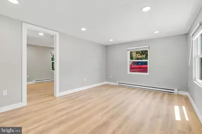 103 Dusty Lane, Lansdale, PA 19446 - Photo 33