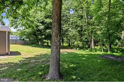 103 Dusty Lane, Lansdale, PA 19446 - Photo 23