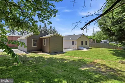 103 Dusty Lane, Lansdale, PA 19446 - Photo 25
