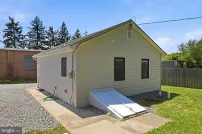 103 Dusty Lane, Lansdale, PA 19446 - Photo 27