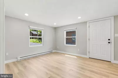 103 Dusty Lane, Lansdale, PA 19446 - Photo 11