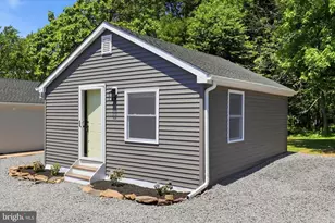 103 Dusty Ln, Lansdale, PA 19446 - Photo 9