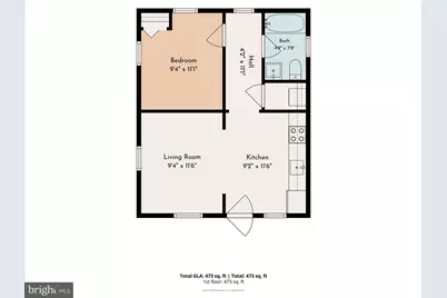 103 Dusty Lane, Lansdale, PA 19446 - Photo 51