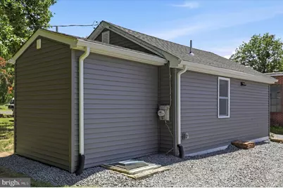 103 Dusty Lane, Lansdale, PA 19446 - Photo 27