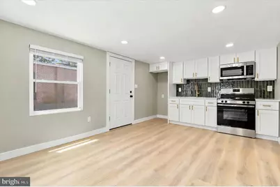 103 Dusty Lane, Lansdale, PA 19446 - Photo 7