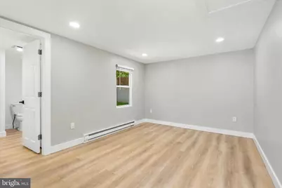 103 Dusty Lane, Lansdale, PA 19446 - Photo 45