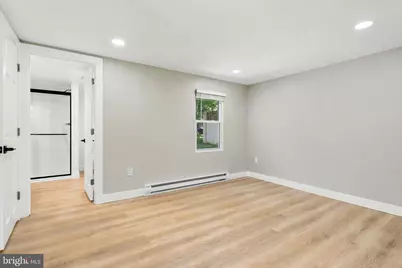103 Dusty Lane, Lansdale, PA 19446 - Photo 13